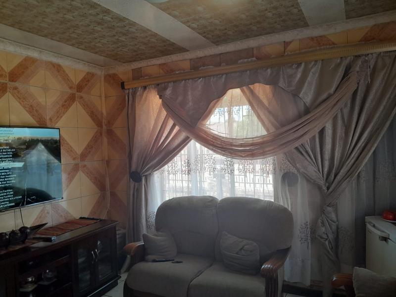 2 Bedroom Property for Sale in Grasslands Free State